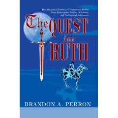 The Quest for Truth